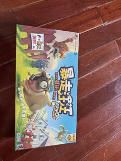 （分類：）位於 。 由 eric.liu1 提交（商品編號 1447322572，圖片 1）。簡介： 。