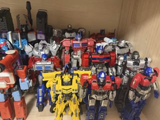(Category: ) located in . Submitted by pandacute111 (Listing ID 1447380673, Image 1). Description: .