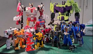 (Category: ) located in . Submitted by br4ss_crusader (Listing ID 1447450685, Image 1). Description: .