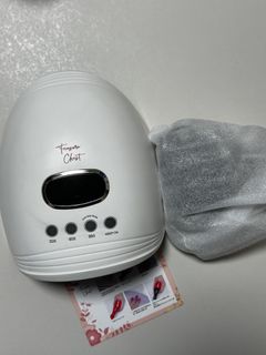 （分類：）位於 。 由 efilstyle 提交（商品編號 1447323397，圖片 1）。簡介： 。