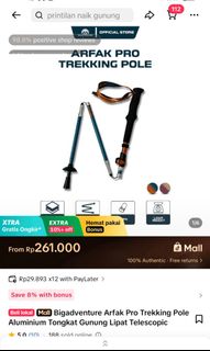 (Kategori: ) berada di . Dikirim oleh deinloav (ID iklan 1447353981, Gambar 1). Deskripsi: .