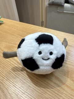 （分類：）位於 。 由 carsell_ 提交（商品編號 1447435314，圖片 1）。簡介： 。
