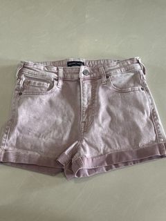 (Category: ) located in . Submitted by brn1c3_ (Listing ID 1447323381, Image 1). Description: .
