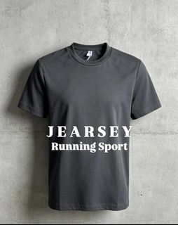 (Kategori: ) berada di . Dikirim oleh blacktalvomstore (ID iklan 1447421235, Gambar 1). Deskripsi: .