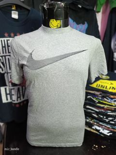 (Category: ) located in . Submitted by m.i.r_store (Listing ID 1447460278, Image 1). Description: .