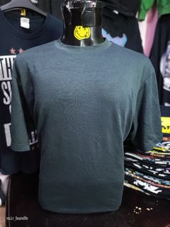 (Category: ) located in . Submitted by m.i.r_store (Listing ID 1447459904, Image 1). Description: .