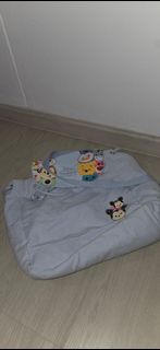 (Category: ) located in . Submitted by bel_h (Listing ID 1447446395, Image 1). Description: .