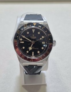 (Category: ) located in . Submitted by rhyswatchphil (Listing ID 1447328942, Image 1). Description: .