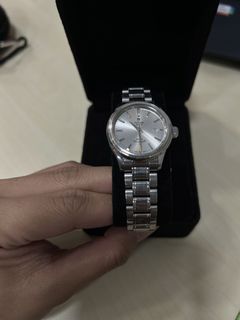 (Category: ) located in . Submitted by s.haqita (Listing ID 1447352739, Image 1). Description: .