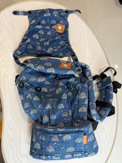 (Category: ) located in . Submitted by ms_ong (Listing ID 1447332885, Image 1). Description: .
