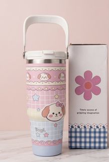 (Kategori: ) berada di . Dikirim oleh princes0708 (ID iklan 1447425043, Gambar 1). Deskripsi: .