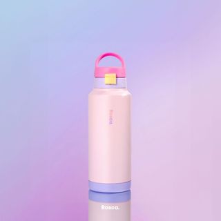 (Kategori: ) berada di . Dikirim oleh prelovedvayela (ID iklan 1447451744, Gambar 1). Deskripsi: .