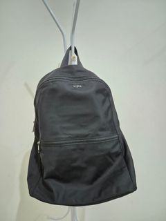 (Kategori: ) berada di . Dikirim oleh cattleya.8 (ID iklan 1447460446, Gambar 1). Deskripsi: .