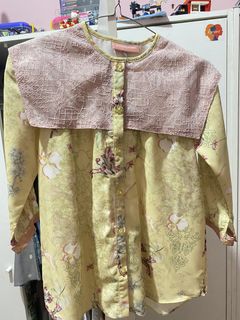 (Kategori: ) berada di . Dikirim oleh plbysaskia (ID iklan 1447306735, Gambar 1). Deskripsi: .