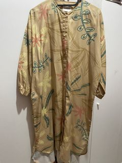 (Kategori: ) berada di . Dikirim oleh plbysaskia (ID iklan 1447306528, Gambar 1). Deskripsi: .