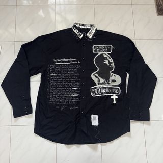 (Category: ) located in . Submitted by grindfindstore (Listing ID 1447314995, Image 1). Description: .