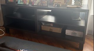 (Category: ) located in . Submitted by redrambutan (Listing ID 1447374313, Image 1). Description: .