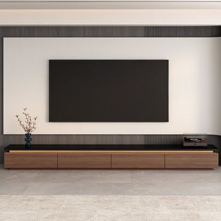 (Category: ) located in . Submitted by homefactor_ms.liang (Listing ID 1447384162, Image 1). Description: .