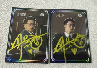 （分類：）位於 。 由 yan779276 提交（商品編號 1447408565，圖片 1）。簡介： 。