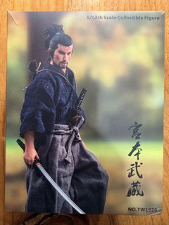 （分類：）位於 。 由 mriptoys 提交（商品編號 1447366056，圖片 1）。簡介： 。