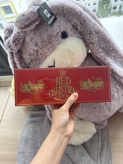 (Category: ) located in . Submitted by angelacheng78 (Listing ID 1447345870, Image 1). Description: .