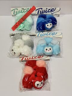 （分類：）位於 。 由 twice.mina0324 提交（商品編號 1446488730，圖片 1）。簡介： 。