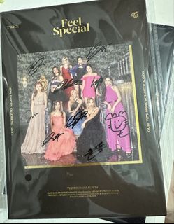 （分類：）位於 。 由 bear_loveeee 提交（商品編號 1447325719，圖片 1）。簡介： 。