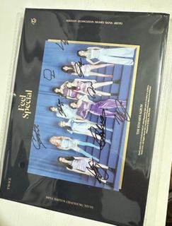 （分類：）位於 。 由 bear_loveeee 提交（商品編號 1447325886，圖片 1）。簡介： 。