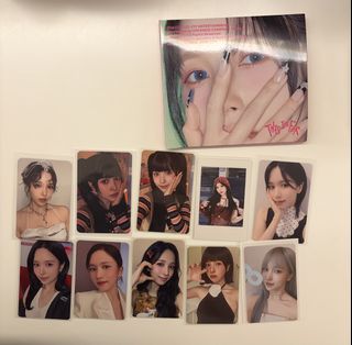（分類：）位於 。 由 jmtyc622 提交（商品編號 1447430490，圖片 1）。簡介： 。