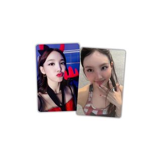 (Category: ) located in . Submitted by winner.u (Listing ID 1447338484, Image 1). Description: .