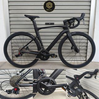 (Category: ) located in . Submitted by bikeco (Listing ID 1447438035, Image 1). Description: .