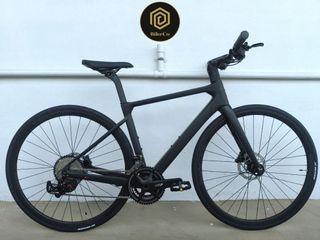 (Category: ) located in . Submitted by bikeco (Listing ID 1447433071, Image 1). Description: .