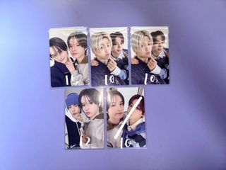 （分類：）位於 。 由 sparkling__sell 提交（商品編號 1441268722，圖片 1）。簡介： 。