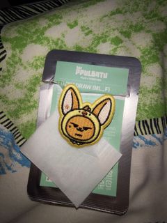 (Category: ) located in . Submitted by lXhs_official (Listing ID 1447447516, Image 1). Description: .