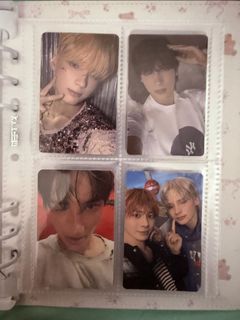 (Category: ) located in . Submitted by 1lv_jihoon (Listing ID 1447378164, Image 1). Description: .