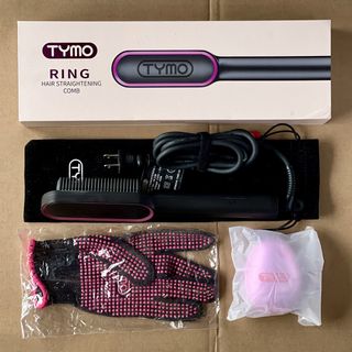 (Category: ) located in . Submitted by 3zero (Listing ID 1447366219, Image 1). Description: .