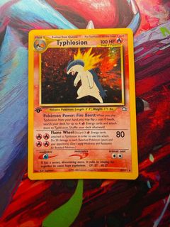 (Category: ) located in . Submitted by glacialpulse (Listing ID 1447358846, Image 1). Description: .