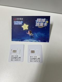 （分類：）位於 。 由 bear_2018 提交（商品編號 1447296286，圖片 1）。簡介： 。