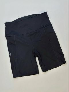 （分類：）位於 。 由 mcccccc00 提交（商品編號 1447390823，圖片 1）。簡介： 。