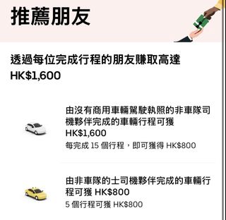 （分類：）位於 。 由 tatamihk 提交（商品編號 1447348010，圖片 1）。簡介： 。