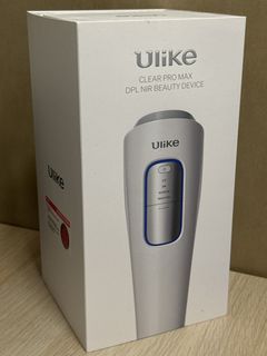 （分類：）位於 。 由 jun8890 提交（商品編號 1447427968，圖片 1）。簡介： 。