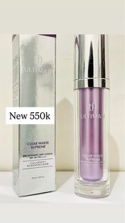 (Kategori: ) berada di . Dikirim oleh rebeccamezza (ID iklan 1447410473, Gambar 1). Deskripsi: .