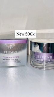 (Kategori: ) berada di . Dikirim oleh rebeccamezza (ID iklan 1447410577, Gambar 1). Deskripsi: .