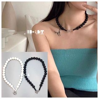 (Category: ) located in . Submitted by ombre.x (Listing ID 1447309621, Image 1). Description: .