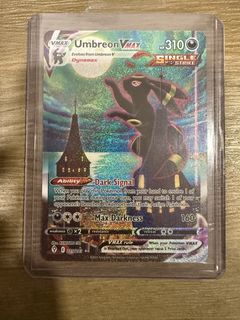 (Category: ) located in . Submitted by transparentchampion (Listing ID 1447427085, Image 1). Description: .