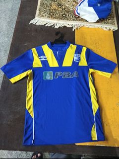 (Category: ) located in . Submitted by zulthriftstore (Listing ID 1447439155, Image 1). Description: .