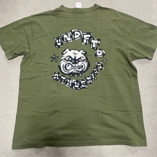 （分類：）位於 。 由 wait_a_2econd 提交（商品編號 1447304937，圖片 1）。簡介： 。