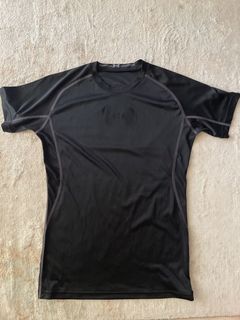 (Category: ) located in . Submitted by dnf27 (Listing ID 1447341905, Image 1). Description: .