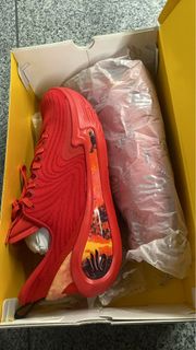 (Category: ) located in . Submitted by beboylicaniel (Listing ID 1447448899, Image 1). Description: .