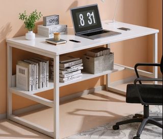(Category: ) located in . Submitted by mylivingnest (Listing ID 1447405167, Image 1). Description: .